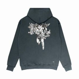 Picture of Amiri Hoodies _SKUAmiriS-XXLM0619748